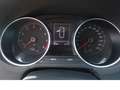 Volkswagen Polo Cross BMTS-S Kamera PDC DAB 8x Alu Xenon Beige - thumbnail 12