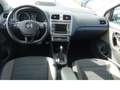 Volkswagen Polo Cross BMTS-S Kamera PDC DAB 8x Alu Xenon Beige - thumbnail 10