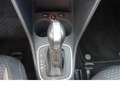 Volkswagen Polo Cross BMTS-S Kamera PDC DAB 8x Alu Xenon Beige - thumbnail 16