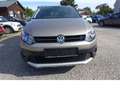Volkswagen Polo Cross BMTS-S Kamera PDC DAB 8x Alu Xenon Beige - thumbnail 2