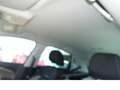 Volkswagen Polo Cross BMTS-S Kamera PDC DAB 8x Alu Xenon Beige - thumbnail 29