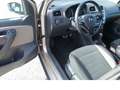 Volkswagen Polo Cross BMTS-S Kamera PDC DAB 8x Alu Xenon Beige - thumbnail 8