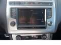 Volkswagen Polo Cross BMTS-S Kamera PDC DAB 8x Alu Xenon Beige - thumbnail 13