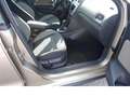 Volkswagen Polo Cross BMTS-S Kamera PDC DAB 8x Alu Xenon Beige - thumbnail 25