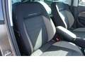 Volkswagen Polo Cross BMTS-S Kamera PDC DAB 8x Alu Xenon Beige - thumbnail 9