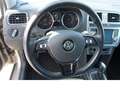 Volkswagen Polo Cross BMTS-S Kamera PDC DAB 8x Alu Xenon Beige - thumbnail 11
