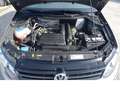 Volkswagen Polo Cross BMTS-S Kamera PDC DAB 8x Alu Xenon Beige - thumbnail 18