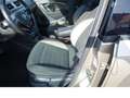 Volkswagen Polo Cross BMTS-S Kamera PDC DAB 8x Alu Xenon Beige - thumbnail 28
