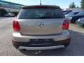 Volkswagen Polo Cross BMTS-S Kamera PDC DAB 8x Alu Xenon Beige - thumbnail 5