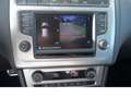 Volkswagen Polo Cross BMTS-S Kamera PDC DAB 8x Alu Xenon Beige - thumbnail 15
