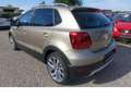 Volkswagen Polo Cross BMTS-S Kamera PDC DAB 8x Alu Xenon Beige - thumbnail 4