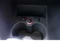 Volkswagen Polo Cross BMTS-S Kamera PDC DAB 8x Alu Xenon Beige - thumbnail 24