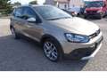 Volkswagen Polo Cross BMTS-S Kamera PDC DAB 8x Alu Xenon Beige - thumbnail 1