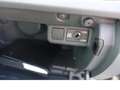 Volkswagen Polo Cross BMTS-S Kamera PDC DAB 8x Alu Xenon Beige - thumbnail 22