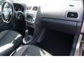 Volkswagen Polo Cross BMTS-S Kamera PDC DAB 8x Alu Xenon Beige - thumbnail 26