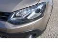 Volkswagen Polo Cross BMTS-S Kamera PDC DAB 8x Alu Xenon Beige - thumbnail 17