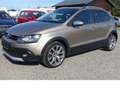 Volkswagen Polo Cross BMTS-S Kamera PDC DAB 8x Alu Xenon Beige - thumbnail 3