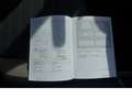 Volkswagen Polo Cross BMTS-S Kamera PDC DAB 8x Alu Xenon Beige - thumbnail 21