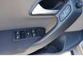 Volkswagen Polo Cross BMTS-S Kamera PDC DAB 8x Alu Xenon Beige - thumbnail 27