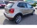 Volkswagen Polo Cross BMTS-S Kamera PDC DAB 8x Alu Xenon Beige - thumbnail 6