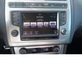 Volkswagen Polo Cross BMTS-S Kamera PDC DAB 8x Alu Xenon Beige - thumbnail 14