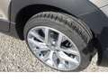 Volkswagen Polo Cross BMTS-S Kamera PDC DAB 8x Alu Xenon Beige - thumbnail 7