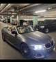 BMW 325 N57 (3.0) - thumbnail 1