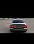 BMW 325 N57 (3.0) - thumbnail 2