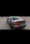 BMW 325 N57 (3.0) - thumbnail 4