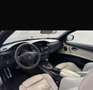 BMW 325 N57 (3.0) - thumbnail 9