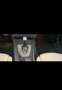 BMW 325 N57 (3.0) - thumbnail 7