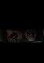 BMW 325 N57 (3.0) - thumbnail 3