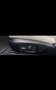 BMW 325 N57 (3.0) - thumbnail 8