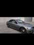 BMW 325 N57 (3.0) - thumbnail 5