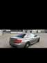 BMW 325 N57 (3.0) - thumbnail 6