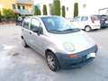 Daewoo Matiz Matiz 0.8 S Smile Grigio - thumbnail 3