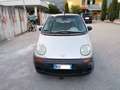 Daewoo Matiz Matiz 0.8 S Smile Grey - thumbnail 2