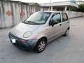 Daewoo Matiz Matiz 0.8 S Smile Grey - thumbnail 1