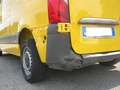 Mercedes-Benz Sprinter 311 CDI F39/33 Passo Medio tetto Alto Giallo - thumbnail 13