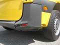 Mercedes-Benz Sprinter 311 CDI F39/33 Passo Medio tetto Alto Giallo - thumbnail 11