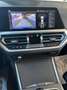 BMW 330 330d Aut. M Sport Blau - thumbnail 13
