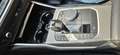 BMW 330 330d Aut. M Sport Blau - thumbnail 7