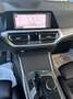 BMW 330 330d Aut. M Sport Blau - thumbnail 15
