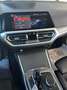 BMW 330 330d Aut. M Sport Blau - thumbnail 16