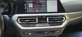 BMW 330 330d Aut. M Sport Blau - thumbnail 8