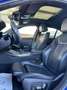 BMW 330 330d Aut. M Sport Blau - thumbnail 9