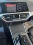 BMW 330 330d Aut. M Sport Blau - thumbnail 18