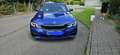 BMW 330 330d Aut. M Sport Blau - thumbnail 1