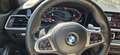 BMW 330 330d Aut. M Sport Blau - thumbnail 6