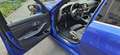 BMW 330 330d Aut. M Sport Blau - thumbnail 4